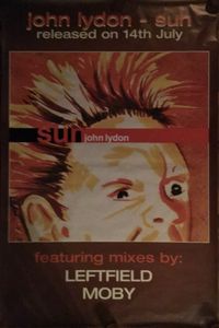 Public Image Ltd.