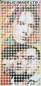 Public Image Ltd.