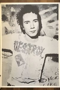 Public Image Ltd.
