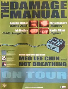 Public Image Ltd.