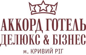 Аккорд Готель