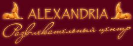 Alexandria