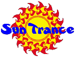 Sun Trance