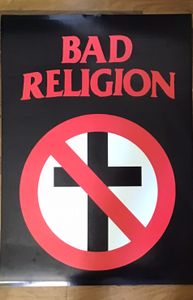 Bad Religion