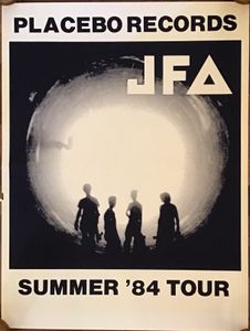 J.F.A.