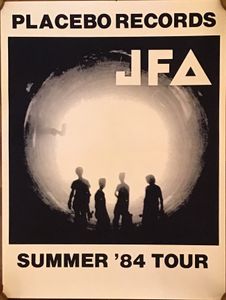 J.F.A.