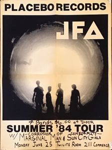 J.F.A.
