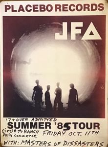 J.F.A.
