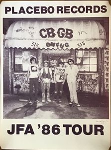 J.F.A.