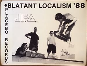 J.F.A.
