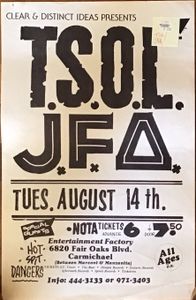J.F.A.