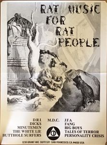 J.F.A.