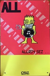 ALL
