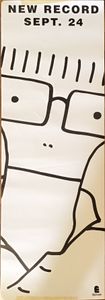 DESCENDENTS