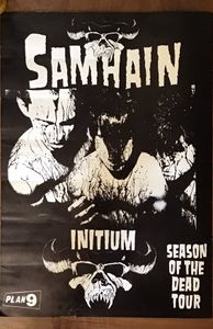 Samhain