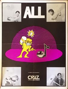ALL