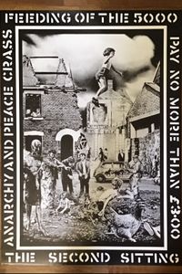 CRASS