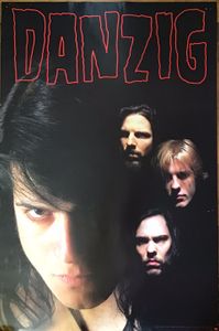 Danzig