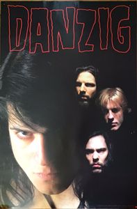 Danzig