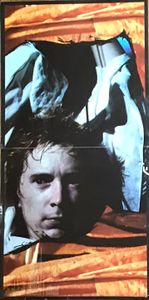 Public Image Ltd.