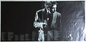 Public Image Ltd.