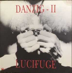 Danzig