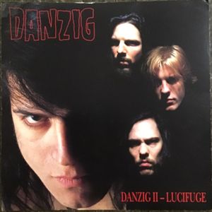 Danzig