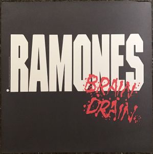 The Ramones