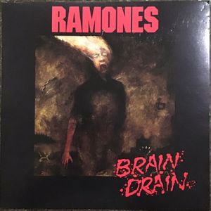 The Ramones