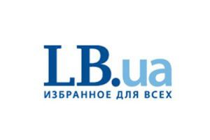 LB.ua