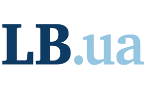 LB.ua