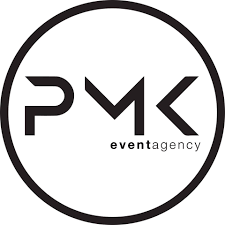 PMK Event Agency