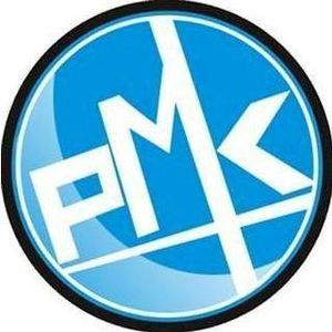 PMK Event Agency