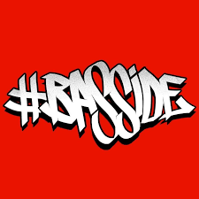 Basside