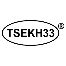 Tsekh33