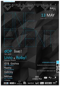 One Event
