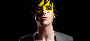 IAMX