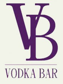 Vodka Bar