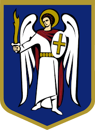 Київська міська рада