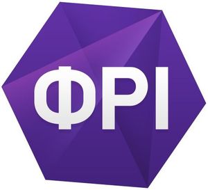 Фундація Регіональних Ініціатив
