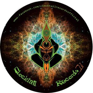 ClockTail Records