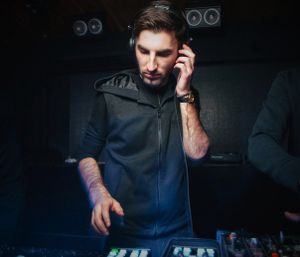 Vlad Yaki
