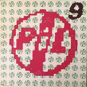“9”