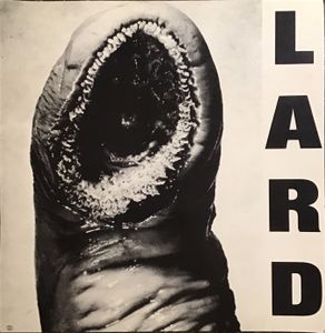 LARD