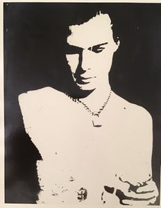 Sid Vicious