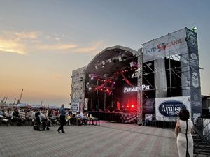 Морвокзал