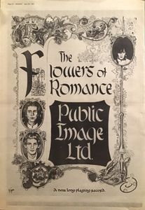 Public Image Ltd.