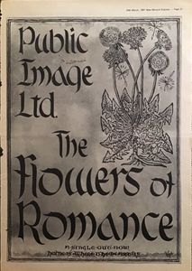 Public Image Ltd.