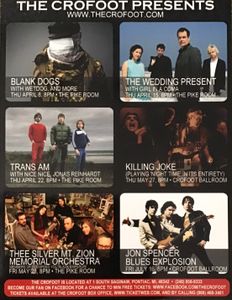 PiL PUBLIC IMAGE LIMITED