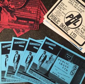 Public Image Ltd.